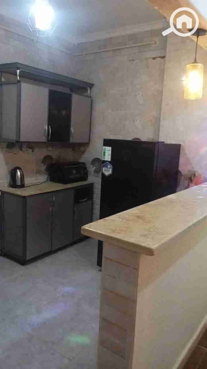 2 IMG-20250727-WA0078(3). jpg