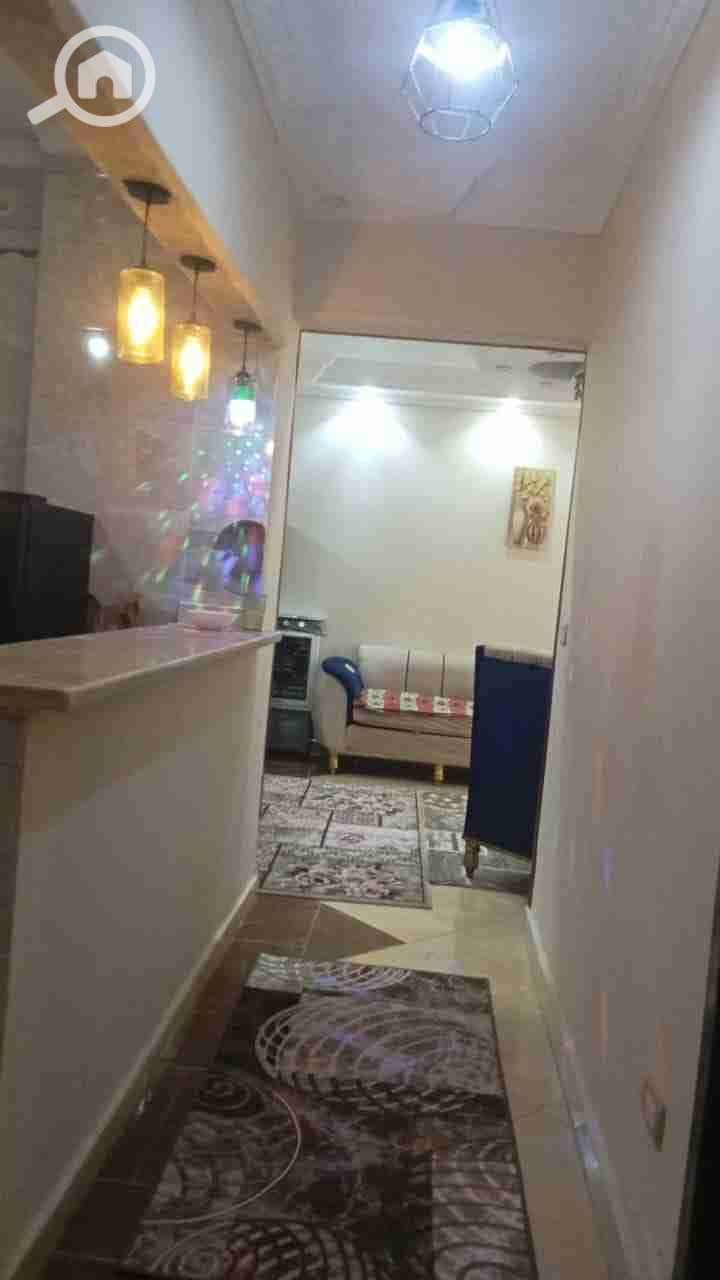 3 IMG-20250727-WA0080(5). jpg