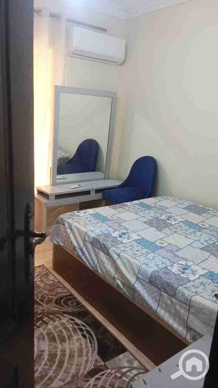 4 IMG-20250727-WA0076(2). jpg