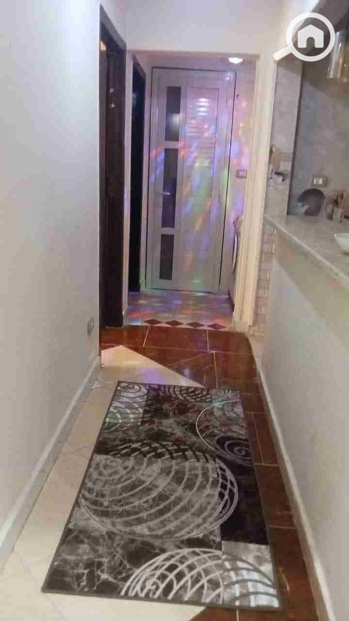 5 IMG-20250727-WA0077(3). jpg