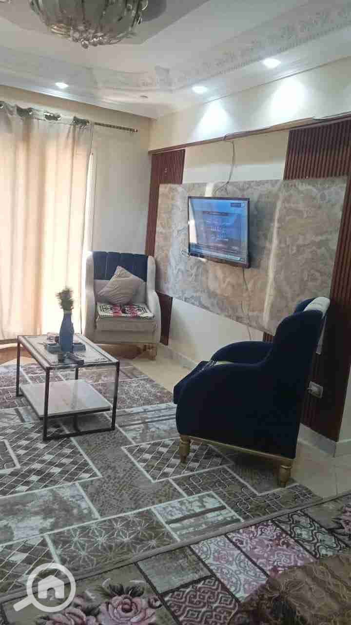 6 IMG-20250727-WA0082(3). jpg