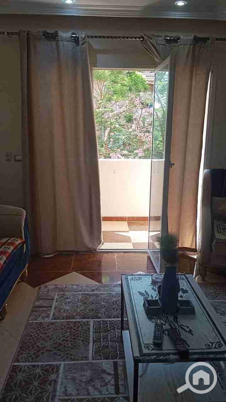 7 IMG-20250727-WA0085(3). jpg