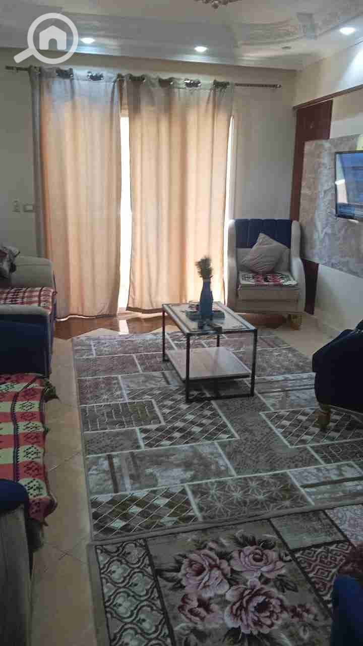 8 IMG-20250727-WA0084(3). jpg