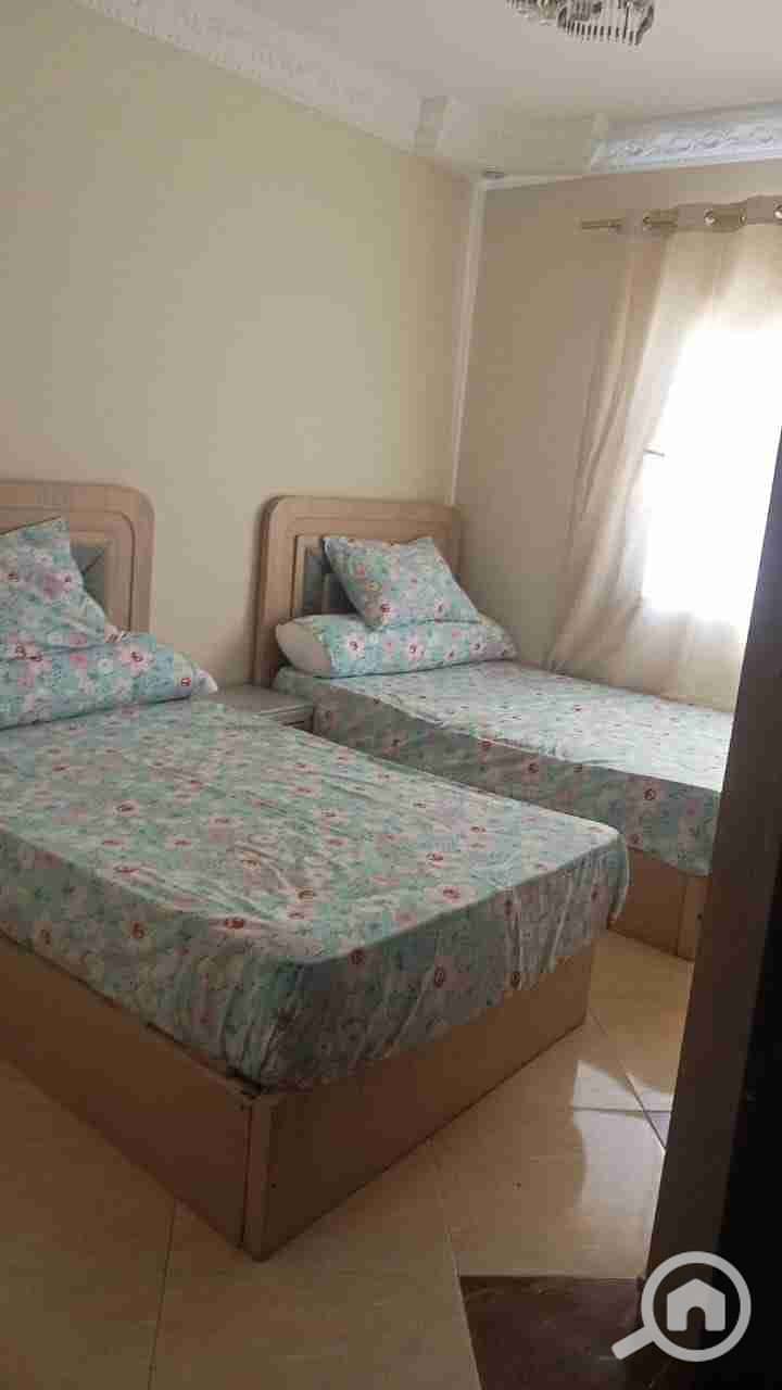 9 IMG-20250727-WA0081(3). jpg