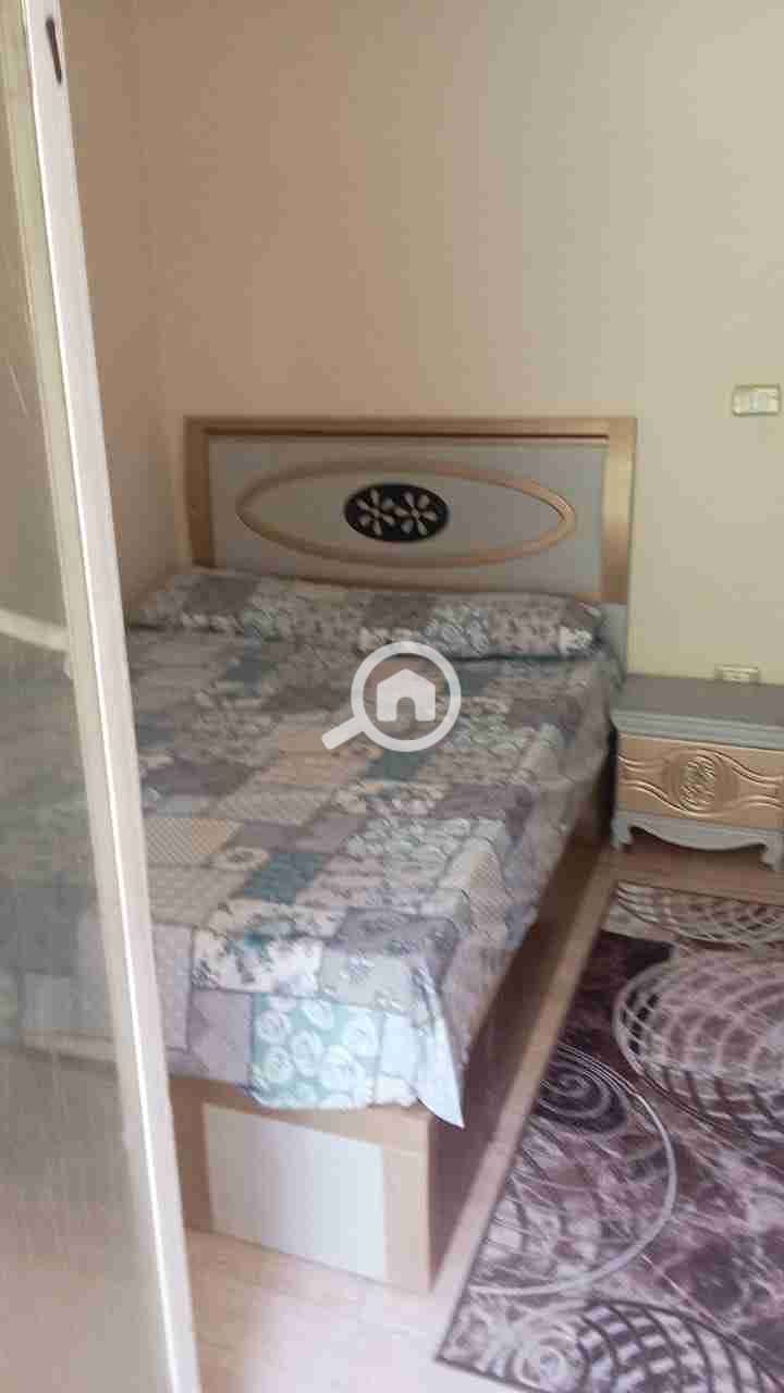 10 IMG-20250727-WA0075(3). jpg