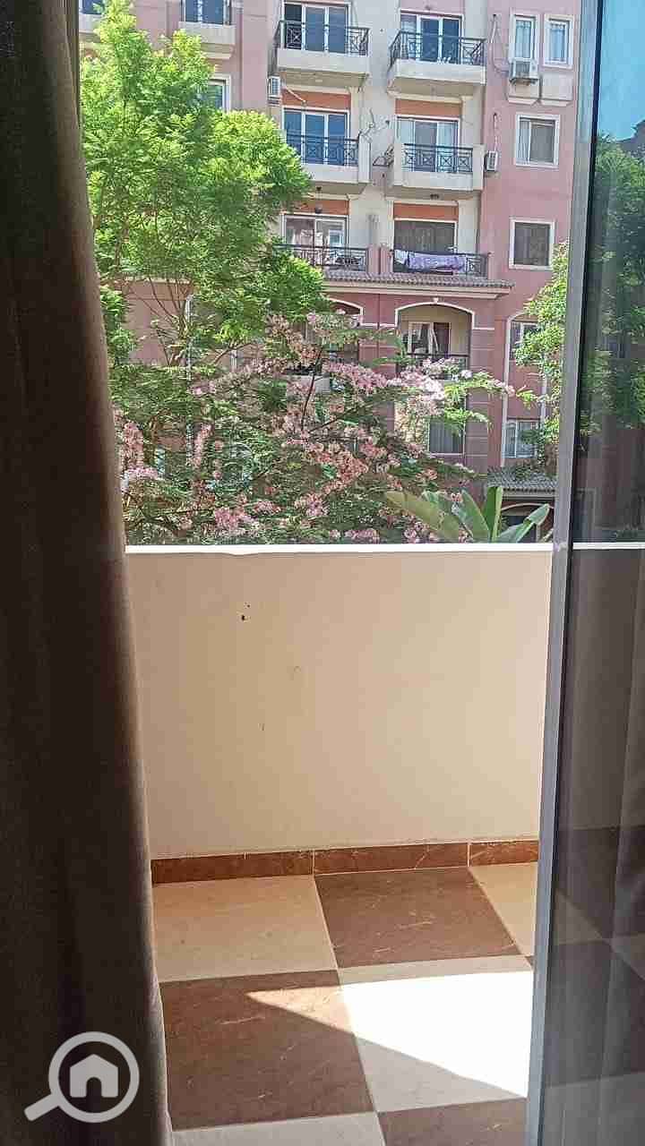 11 IMG-20250727-WA0086(1). jpg