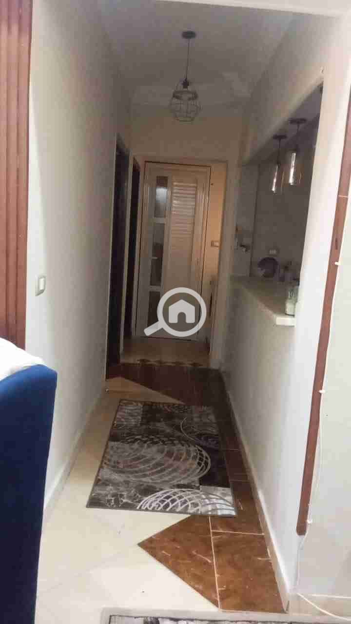 12 IMG-20250727-WA0088(3). jpg