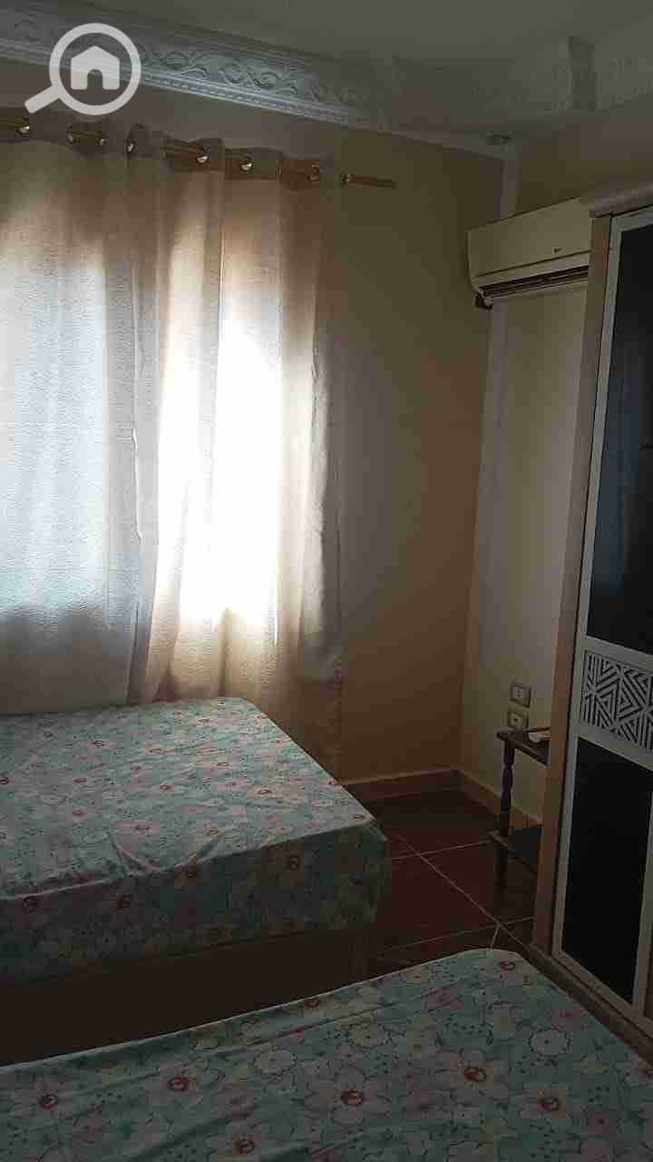 13 IMG-20250727-WA0090(3). jpg