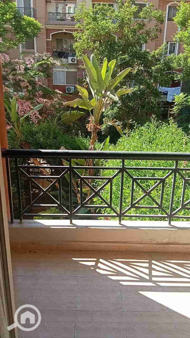 14 IMG-20250727-WA0092(1). jpg