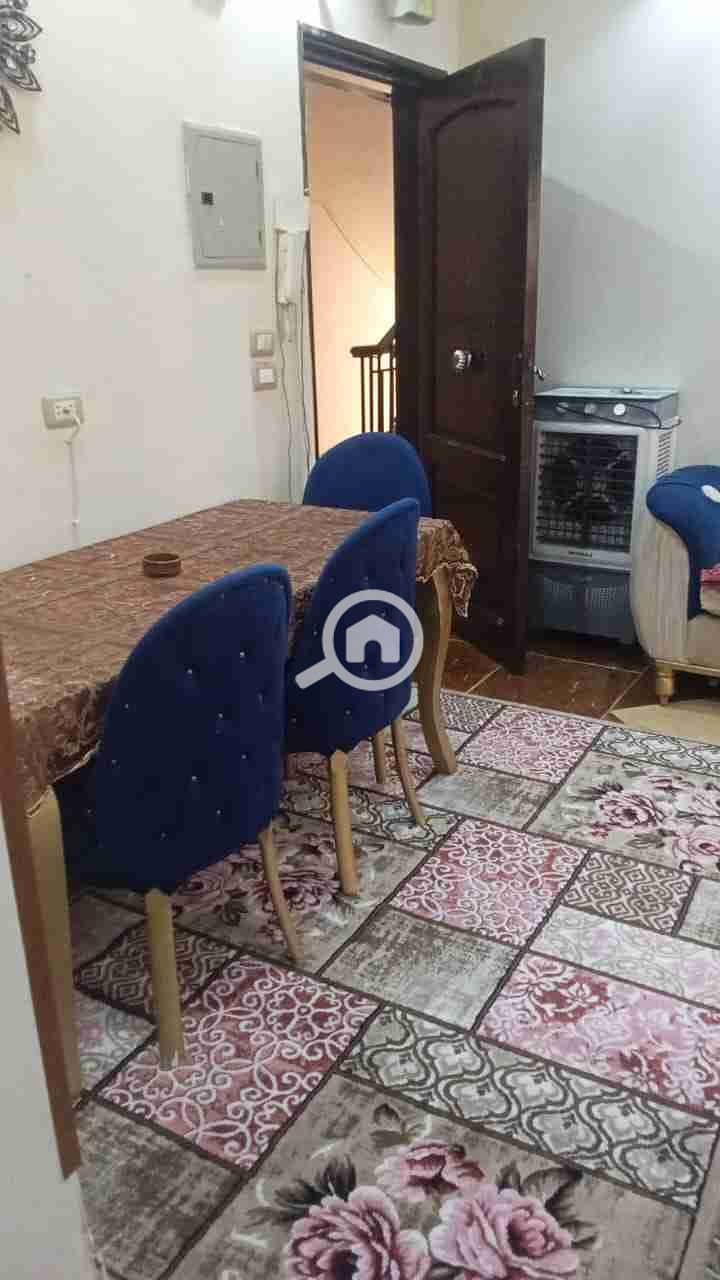 15 IMG-20250727-WA0094(3). jpg