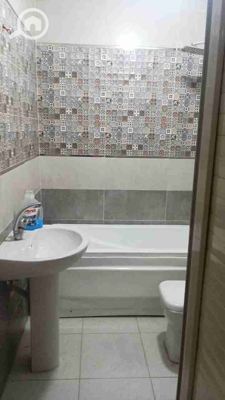 17 IMG-20250727-WA0091(1). jpg