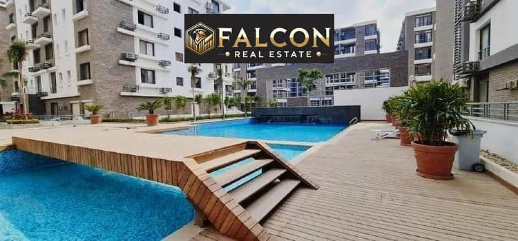 2 WhatsApp Image 2025-10-14 at 3.17. 23 PM (2). jpeg