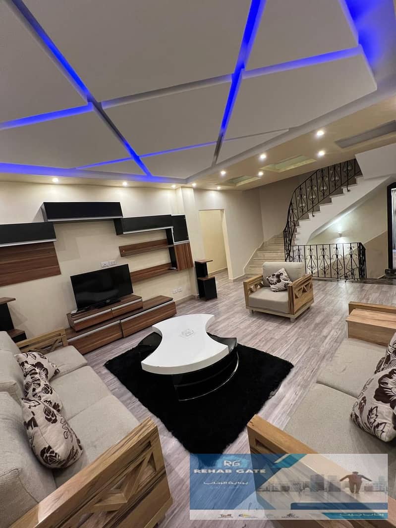 3 WhatsApp Image 2025-11-23 at 12.24. 26 PM (2). jpeg