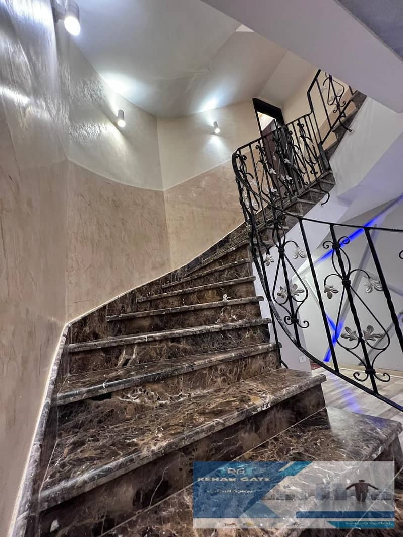 10 WhatsApp Image 2025-11-23 at 12.24. 38 PM (2). jpeg