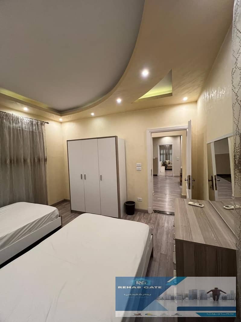 21 WhatsApp Image 2025-11-23 at 12.24. 32 PM. jpeg