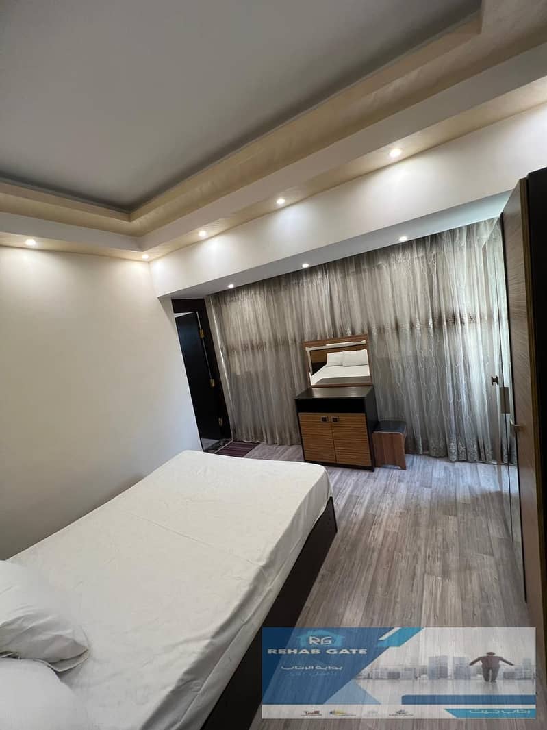 22 WhatsApp Image 2025-11-23 at 12.24. 31 PM (1). jpeg