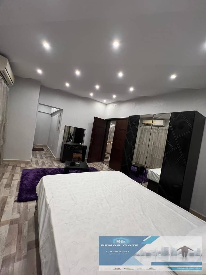 31 WhatsApp Image 2025-11-23 at 12.24. 24 PM (1). jpeg