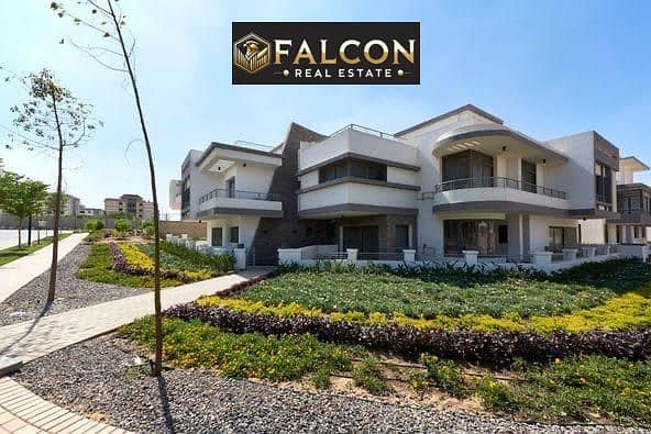 9 WhatsApp Image 2025-10-14 at 3.17. 22 PM (5). jpeg