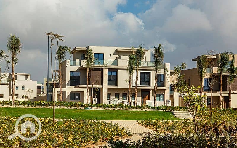 IMG-20240317-WA0102. jpg