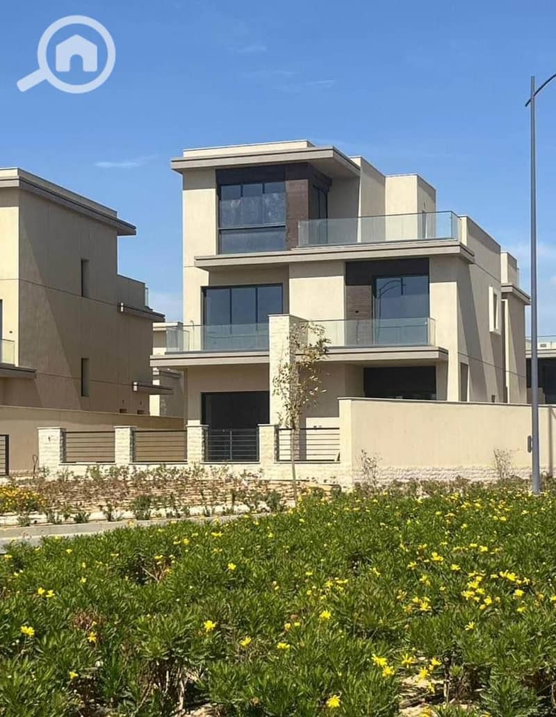 5 IMG-20241031-WA0229. jpg