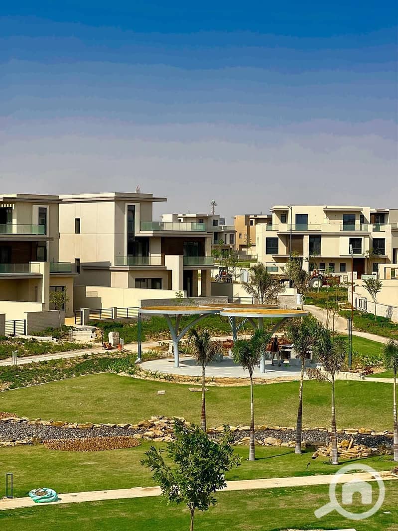 7 d8d5132b-a9d0-4651-b3a4-9c9100473690. JPG