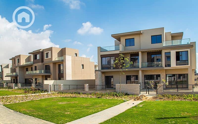 10 IMG-20240317-WA0100. jpg