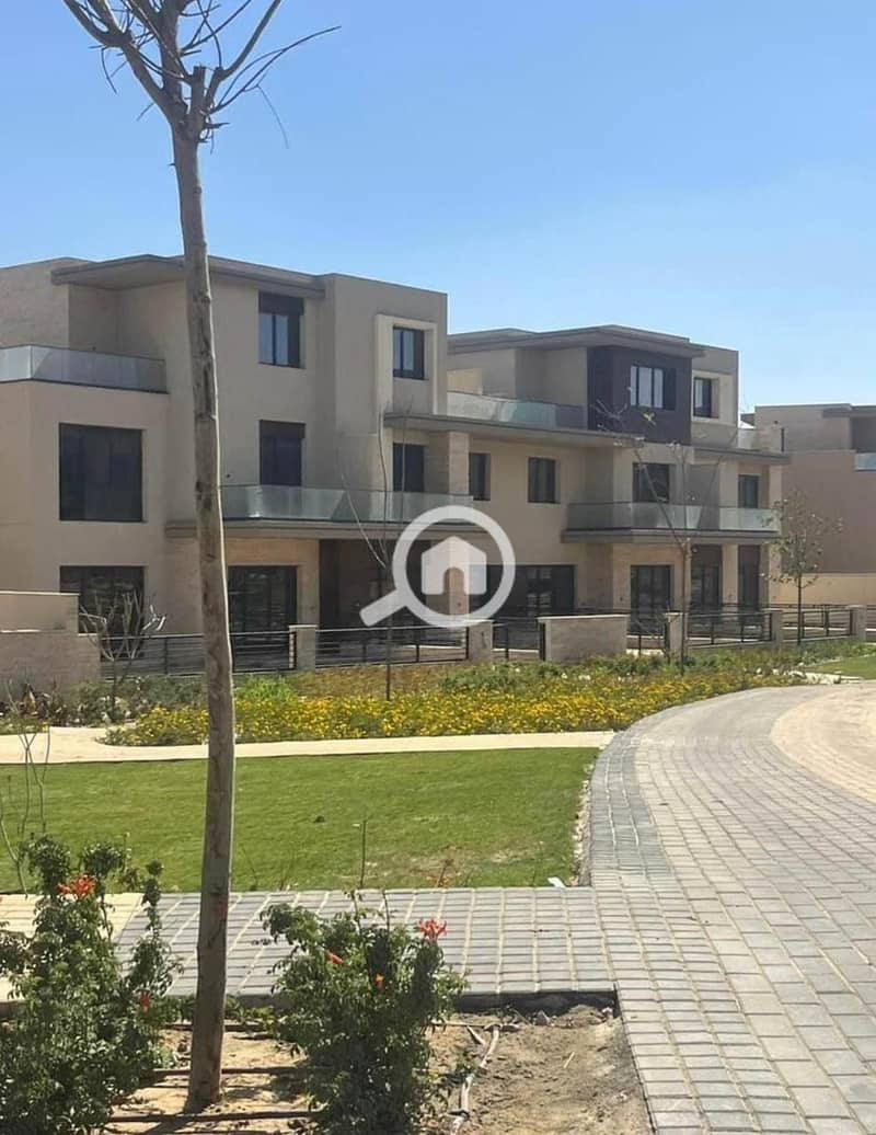 13 IMG-20241031-WA0226. jpg