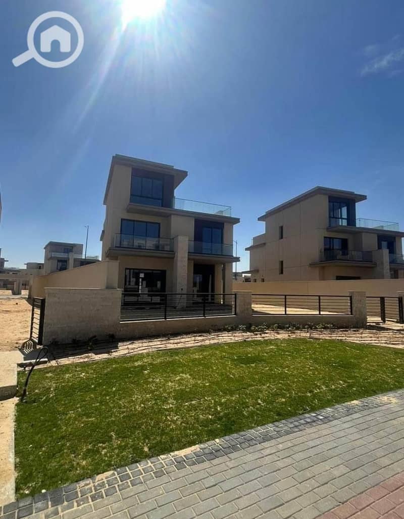 15 IMG-20241031-WA0228. jpg