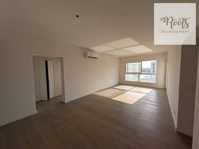 فلیٹ 3 غرف نوم للايجار في القاهرة الجديدة، القاهرة - WhatsApp Image 2025-11-04 at 5.23. 07 PM (2). jpeg