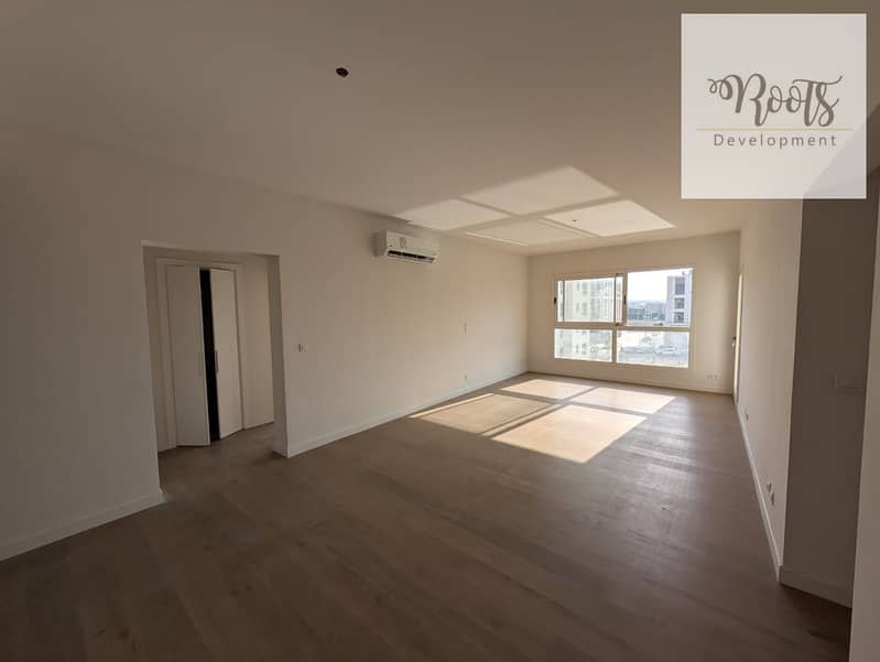 WhatsApp Image 2025-11-04 at 5.23. 07 PM (2). jpeg WhatsApp Image 2025-11-04 at 5.23. 07 PM (2). jpeg