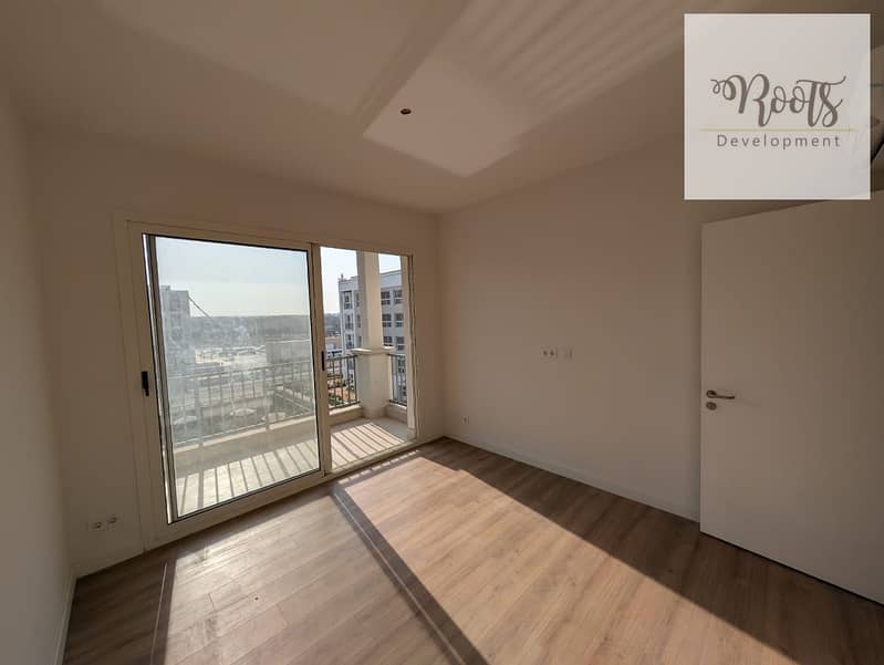 2 WhatsApp Image 2025-11-04 at 5.23. 06 PM (2). jpeg