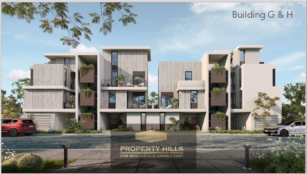 7 WhatsApp Image 2024-07-07 at 2.13. 27 PM. jpeg