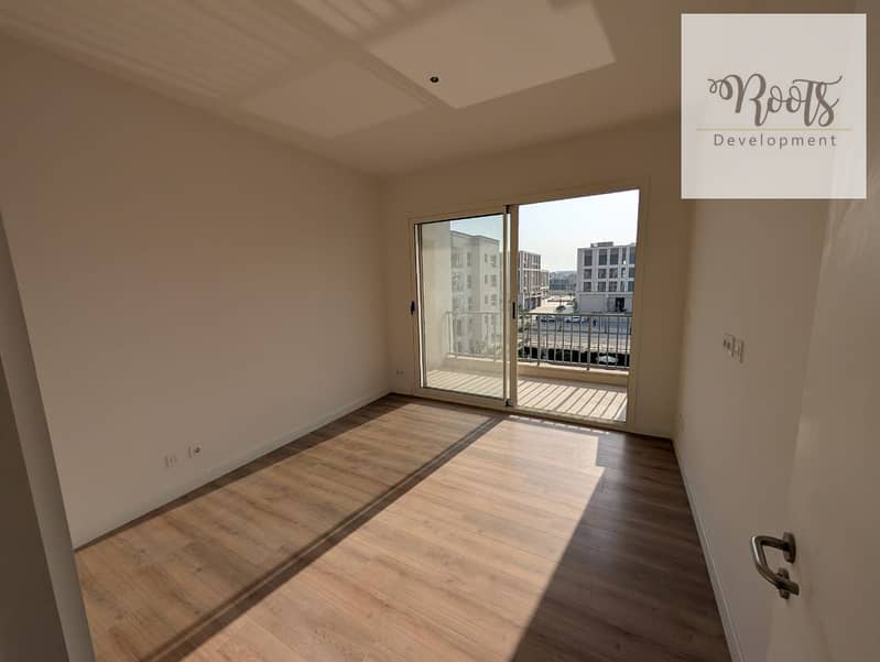 3 WhatsApp Image 2025-11-04 at 5.23. 06 PM (3). jpeg