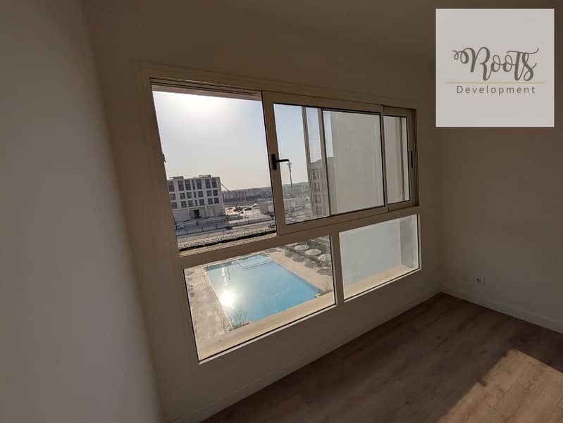 4 WhatsApp Image 2025-11-04 at 5.23. 05 PM (1). jpeg