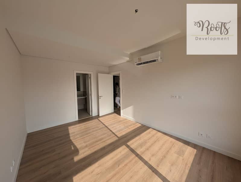 5 WhatsApp Image 2025-11-04 at 5.23. 05 PM (2). jpeg