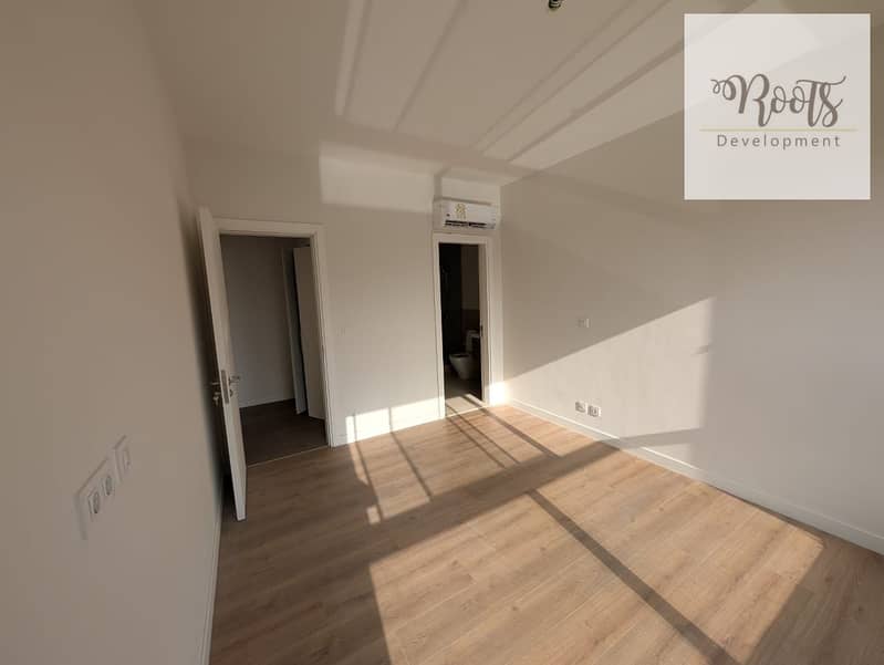 6 WhatsApp Image 2025-11-04 at 5.23. 05 PM. jpeg