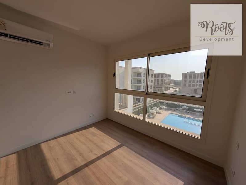 7 WhatsApp Image 2025-11-04 at 5.23. 06 PM (1). jpeg