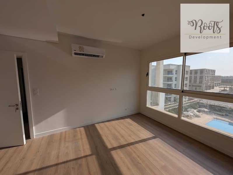 8 WhatsApp Image 2025-11-04 at 5.23. 06 PM. jpeg