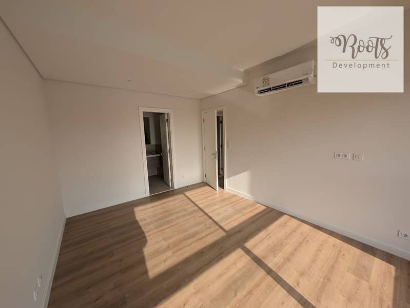 9 WhatsApp Image 2025-11-04 at 5.23. 07 PM (1). jpeg