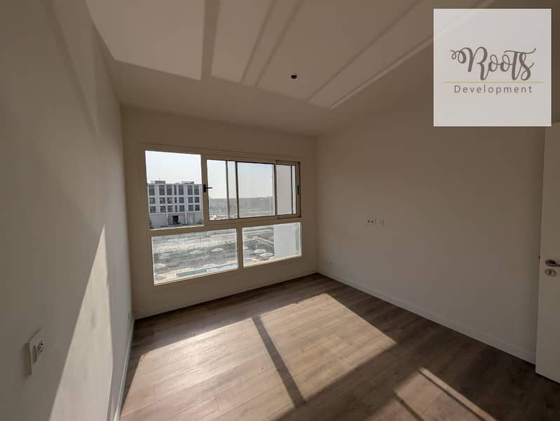 10 WhatsApp Image 2025-11-04 at 5.23. 08 PM. jpeg