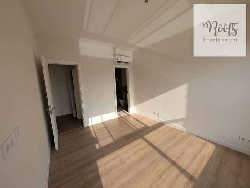 11 WhatsApp Image 2025-11-04 at 5.23. 09 PM (2). jpeg