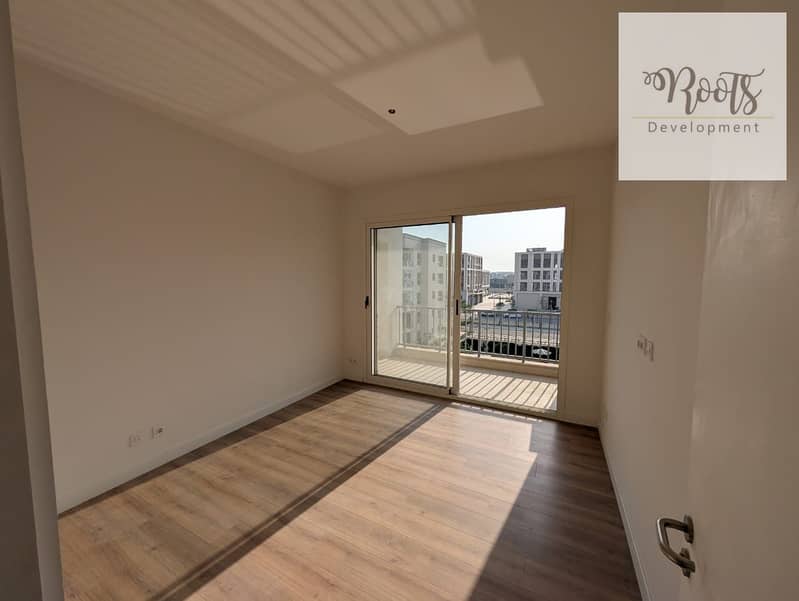 12 WhatsApp Image 2025-11-04 at 5.23. 09 PM. jpeg