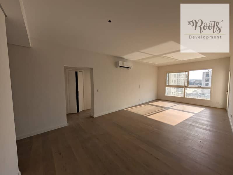 13 WhatsApp Image 2025-11-04 at 5.23. 10 PM (2). jpeg