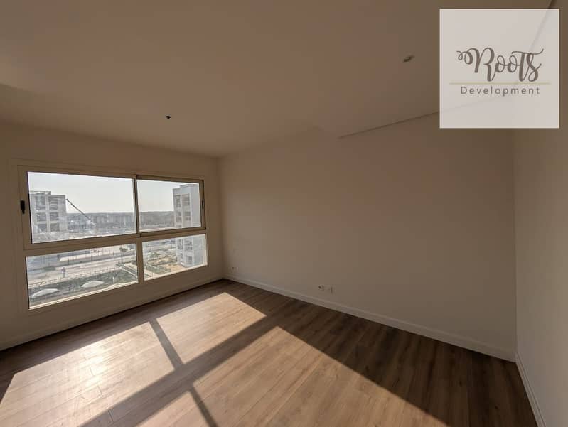 14 WhatsApp Image 2025-11-04 at 5.23. 10 PM (3). jpeg