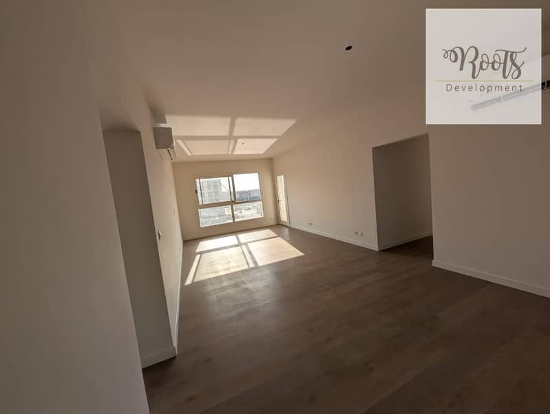 15 WhatsApp Image 2025-11-04 at 5.23. 11 PM (2). jpeg