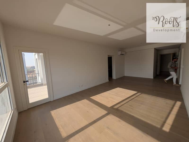 16 WhatsApp Image 2025-11-04 at 5.23. 11 PM. jpeg