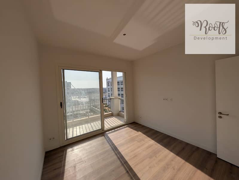 17 WhatsApp Image 2025-11-04 at 5.23. 12 PM (1). jpeg