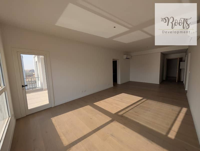 18 WhatsApp Image 2025-11-04 at 5.23. 12 PM. jpeg