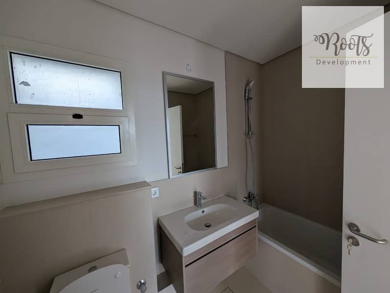 19 WhatsApp Image 2025-11-04 at 5.23. 11 PM (1). jpeg