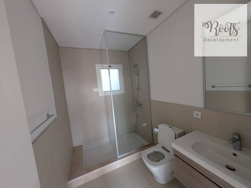 20 WhatsApp Image 2025-11-04 at 5.23. 07 PM. jpeg